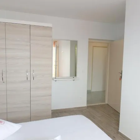 Stipan Apartment