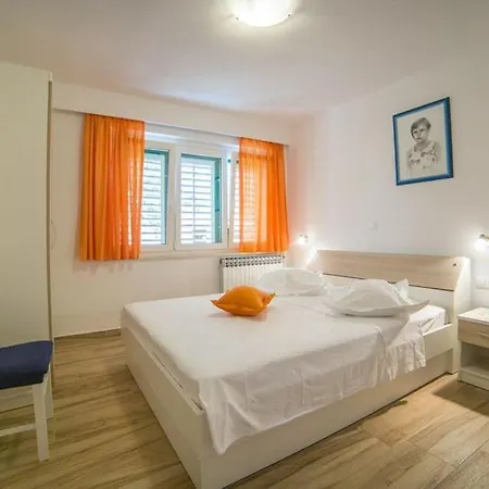 Apartment Stipan *