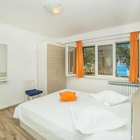 Apartment Stipan