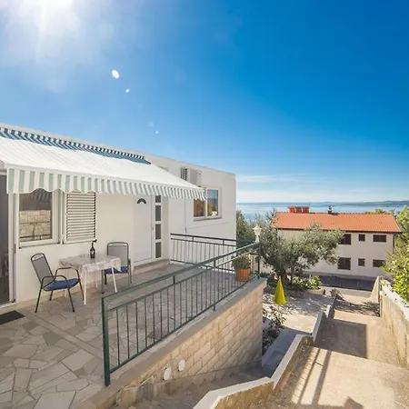 Apartment Stipan
