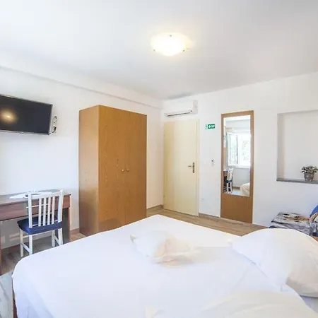 Apartment Stipan