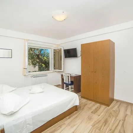 Apartment Stipan *